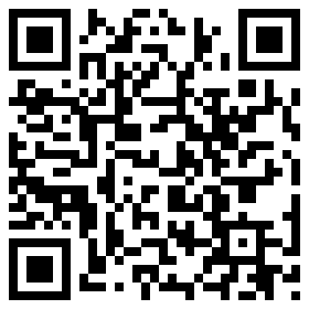qrcode für HPE H00DSPE SVCS 2Y PW TC BAS SWT SN4600CM