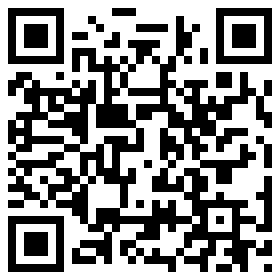 qrcode für Brother LC22EY - 