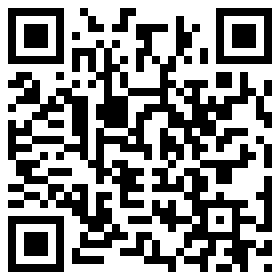 qrcode für HPE H00DYPE SVCS 2Y PW TC ESS WCDMR SN4600