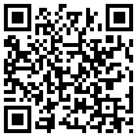 qrcode für HPE H43CCPE SVCS 1 Year Power Warranty