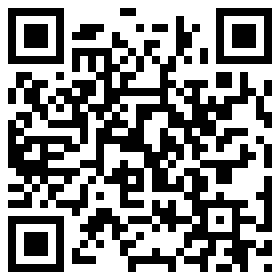 qrcode für Maico EKR 31-2 - Sound insulated ventilation AC new model DN315 0080 0884