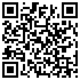 qrcode für Maico JVE 30 - control motor shutter DN300 0151 0391