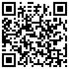 qrcode für Siemens 3VA53305EC311AA0