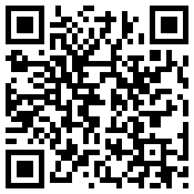 qrcode für Bernstein 6121140939
