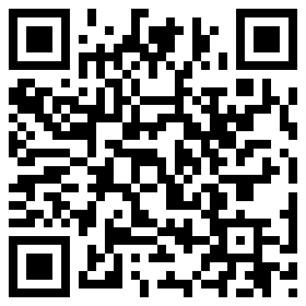 qrcode für Bernstein 6602282734