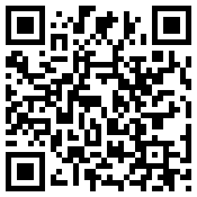 qrcode für Bernstein 6315302689