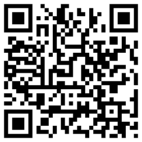 qrcode für Triton RAX-D1-X44-X3 - 19 " accessory Single cable bracket A40xB40mm outside front