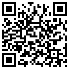qrcode für Moeller Electric FAZ-B8/1N - EATON MCBs 1P 8A Char 278643