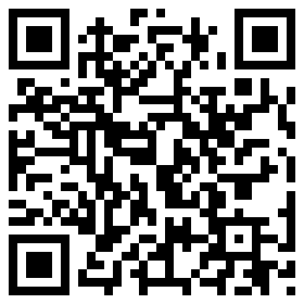 qrcode für Lenovo 5PS7A20740 SVCS PREMIER 1 Year Post