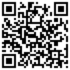 qrcode für Lenovo 5PS7A26323 SVCS 5YR PREMIER FOUNDATION NBD