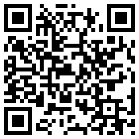qrcode für MikroTik R11e-2HPnD - miniPCI card