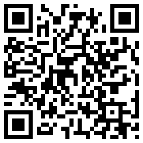 qrcode für Siemens 8GK9910-0KK41 (8GK99100KK41)