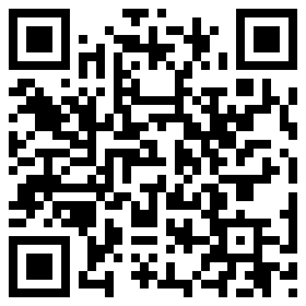qrcode für HPE H94W3E SVCS 3Y TC BAS WDMR DX380A GEN11