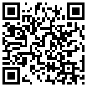 qrcode für Bernstein 6315312696