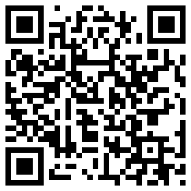 qrcode für Gira 221203 - 221 203 Rocker beschriftb 2f Plus System 55 pure white