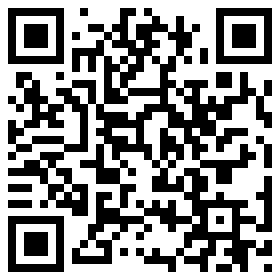 qrcode für Murrelektronik 27813