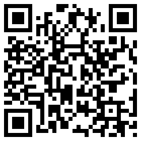 qrcode für Hager B20025 0 7030O - channel gray