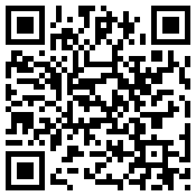 qrcode für Brother LD0633001