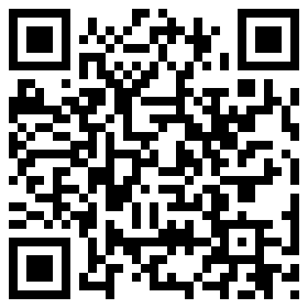 qrcode für HPE H94Y0E SVCS 3 Years Technical Support
