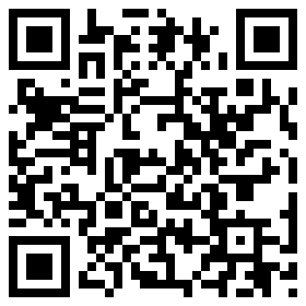 qrcode für Bernstein 6310432707