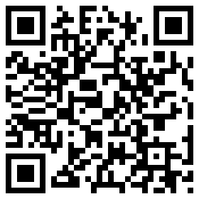 qrcode für HPE H94Z1E SVCS 4Y TC CRIT WCDMR DX380A GEN