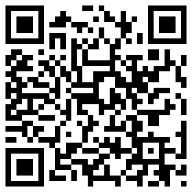 qrcode für HPE H94Y5E SVCS 4Y TC BAS WCDMR DX380A GEN1