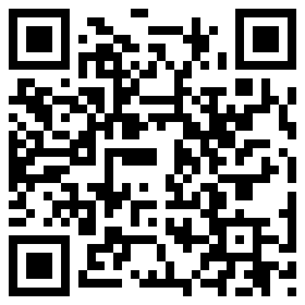 qrcode für HPE H94Z4E SVCS 5 Years Technical Support