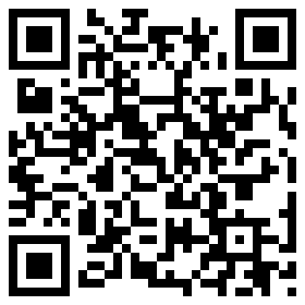 qrcode für HPE H95C4E SVCS 4Y TC CRIT