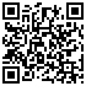 qrcode für HPE H93Z1E SVCS 4Y TC BASIS WCDMR DX365 GEN