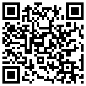 qrcode für HPE H94B5E SVCS 3Y TC BAS WDMR DX385 GEN1