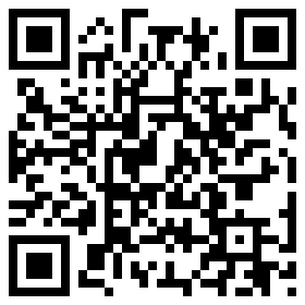 qrcode für Murrelektronik 27784