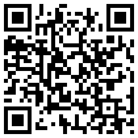 qrcode für HPE H93Z8E SVCS 5Y TC BAS DX365 GEN11