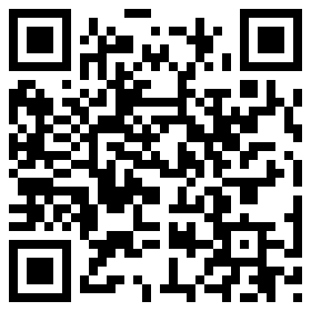 qrcode für OBO Bettermann WDK60150LGR - OBO's WDK Wand /Deckenkanal 60150 60x150mm light gray shell