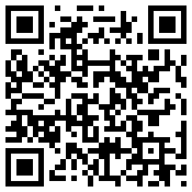qrcode für Maico ECA 150 ipro RCH - Kleinraum Fan radio humidity DN150 0084 0088