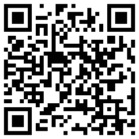 qrcode für HPE H94P8E SVCS 5 Years Technical Support