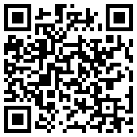 qrcode für HPE H94D3E SVCS 5 Years TC Basic