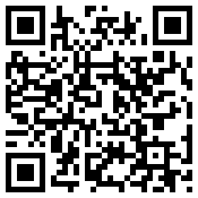 qrcode für Canon 0836B003 - 50 Ink Cartridge Blue Inkjet