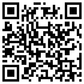 qrcode für HPE H60Y6E SVCS 5 Years Exchange