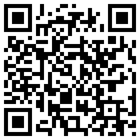 qrcode für HPE H40LVE SVCS M-SERIES CL NOS STARTUP