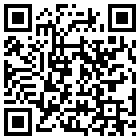 qrcode für HPE H43BNE SVCS 4Y TC CRIT SN4700M W/NVD