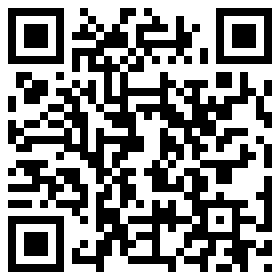 qrcode für Bernstein 6316343731