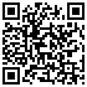qrcode für Bernstein 6310308733