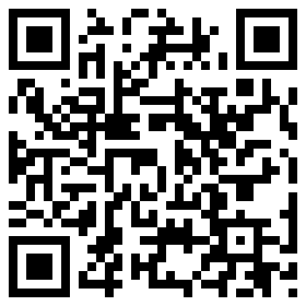 qrcode für HPE H43BXE SVCS 5Y TC ESS WCDMR SN4700M W