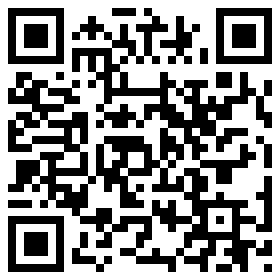 qrcode für Murrelektronik 56622