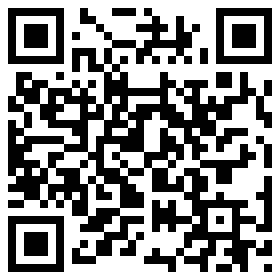 qrcode für HPE H97S8E SVCS 3Y TC ESS WCDMR SW SN2010