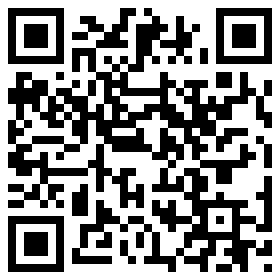 qrcode für Canon 9453B001
