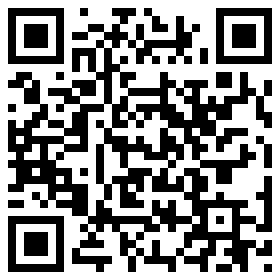 qrcode für HPE H97T5E SVCS EPACK 4Y TC ESS SWTC SN2010M