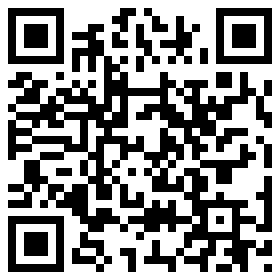 qrcode für HPE H97X8E SVCS 4Y TC CRIT WCDMR SW SN210