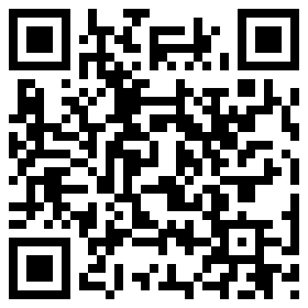 qrcode für HPE H97Z6PE SVCS 2Y PW TC BAS
