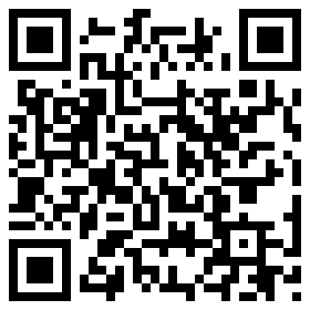 qrcode für Bernstein TK-42-CD - 6402042310 magnetic switch / TK / TA